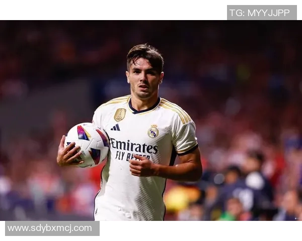 皇马爆冷被赫塔菲逆转，齐达内或遭解职传言再起