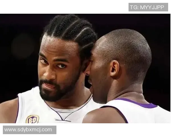 科比-布赖恩特确认将重返CBA赛场，领衔球队冲击总冠军