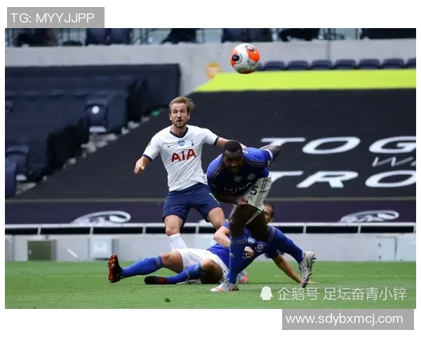 英超球队纷纷寻求贷款维持运转全新赛季备战如何应对财政困境？