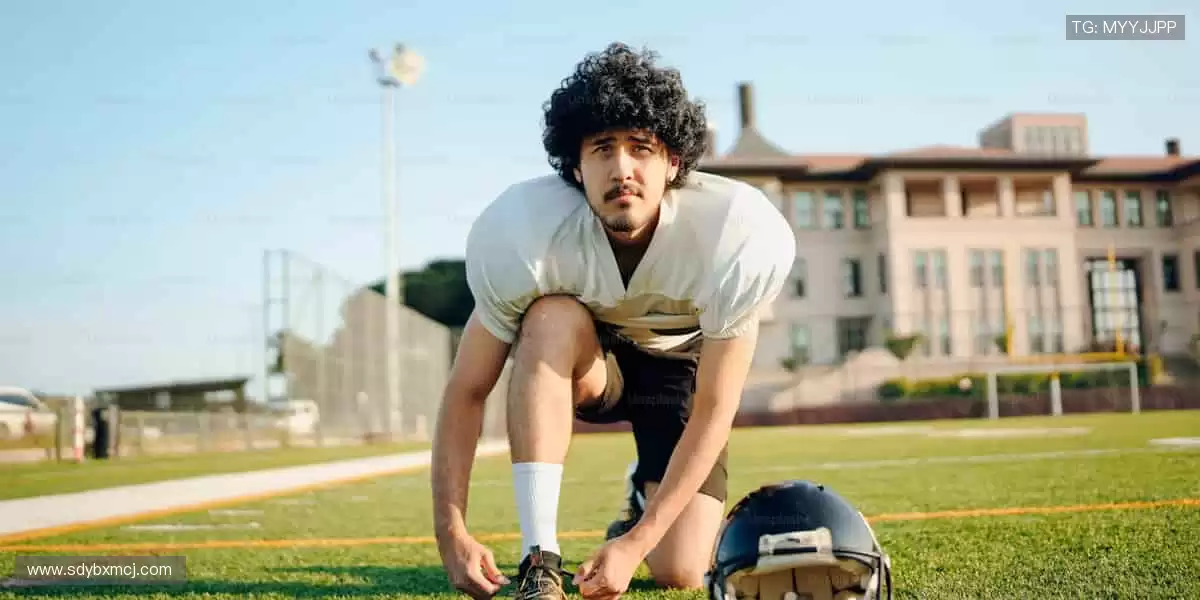 掌控全球赛事，点燃你的热血！🌍🔥